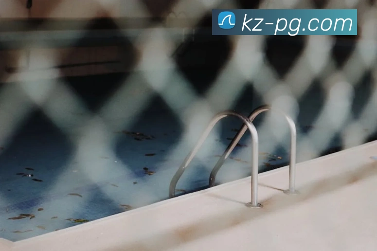 pg电子平台生态图